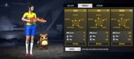 Ajjubhai94's lifetime stats